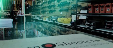 Sharpshooters memphis photos  We provide our community with an unparalleled venue for weapons education, training and enjoyment